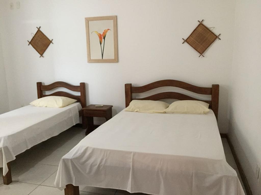 Lazer Piata Hotel