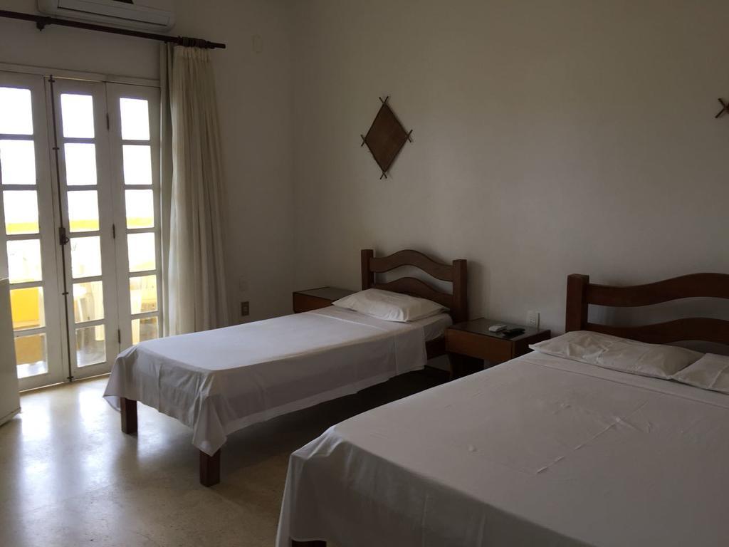 Hotel Lazer Piata