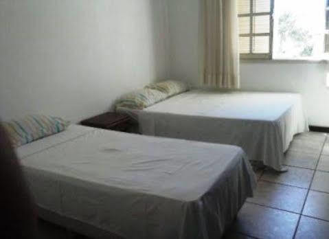 Lazer Piata Hotel 3*