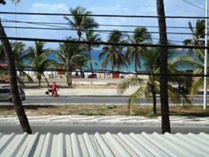 Lazer Piata Hotel