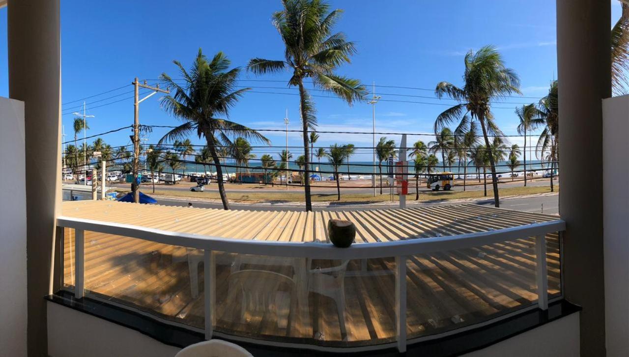 Lazer Piata 3*
