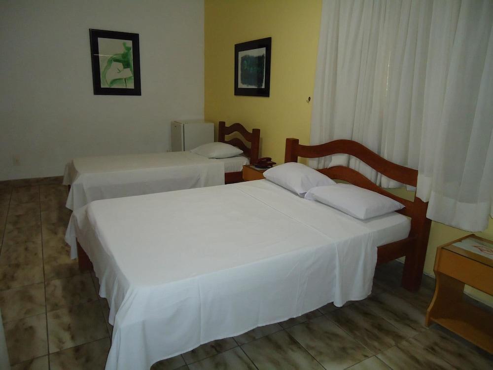 Hotel Lazer Piata 3*