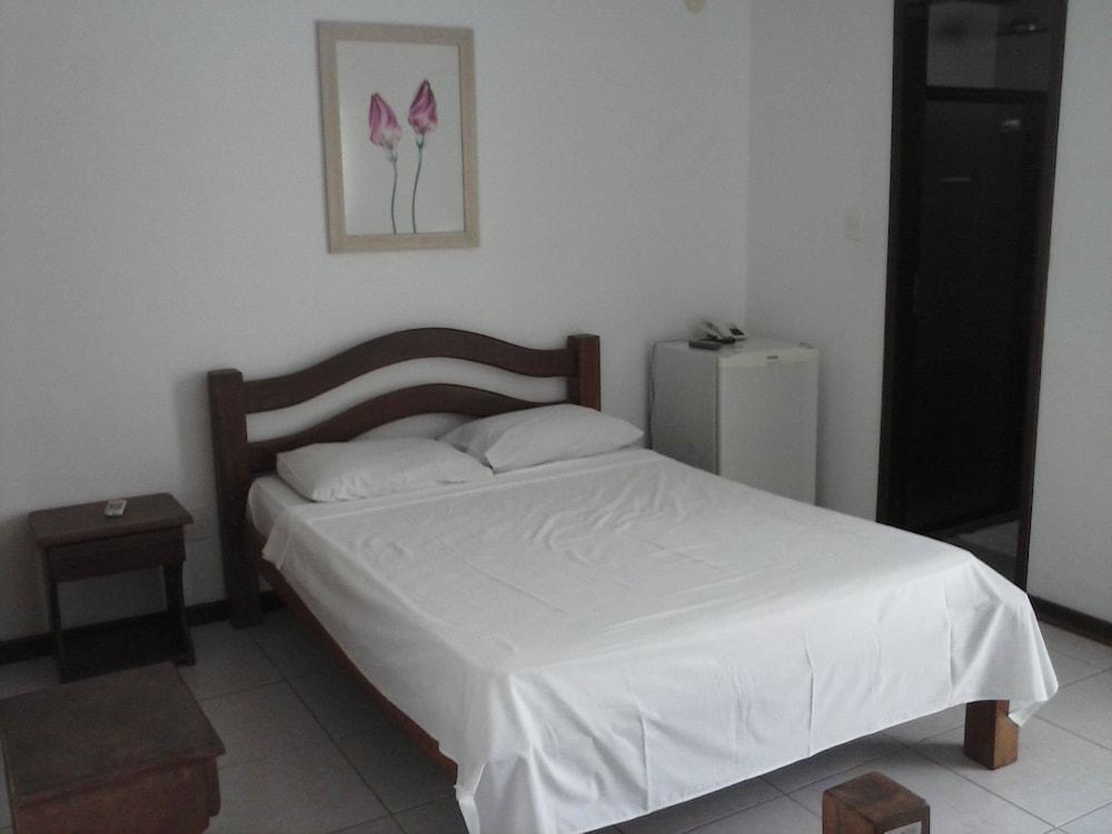Lazer Piata Hotel