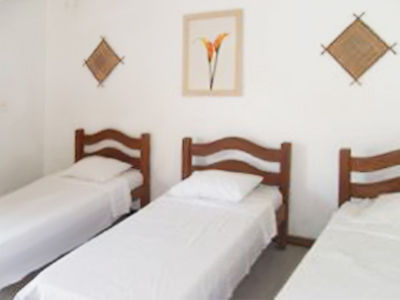 Lazer Piata Hotel