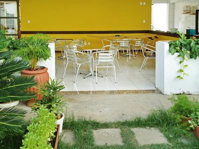 Hotel Lazer Piata 3*
