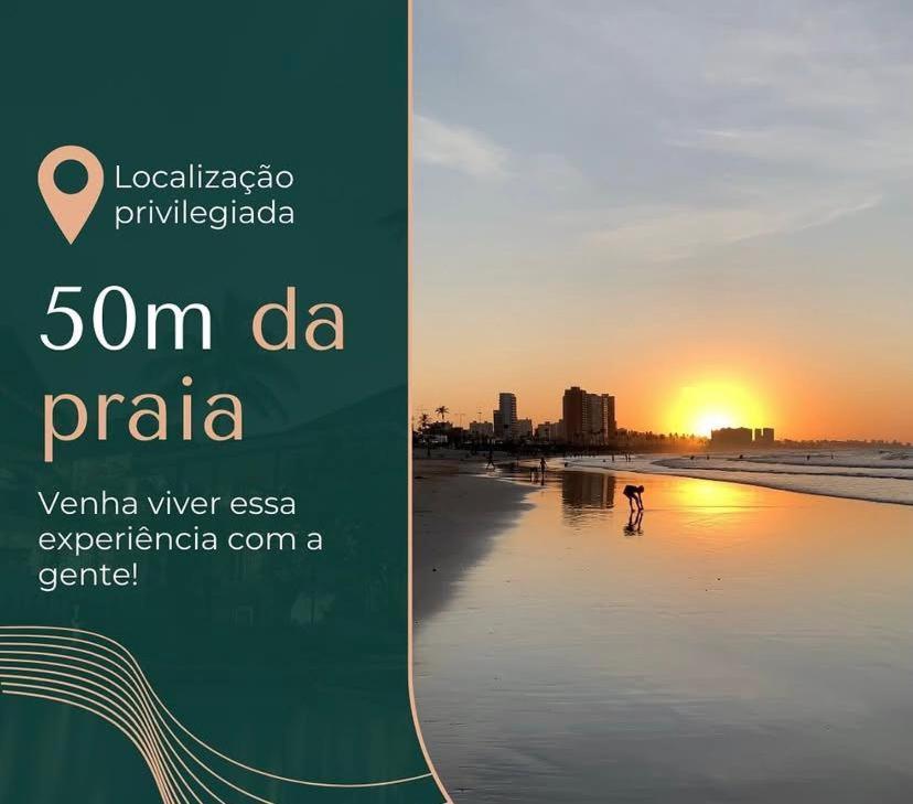 Lazer Piata 3*