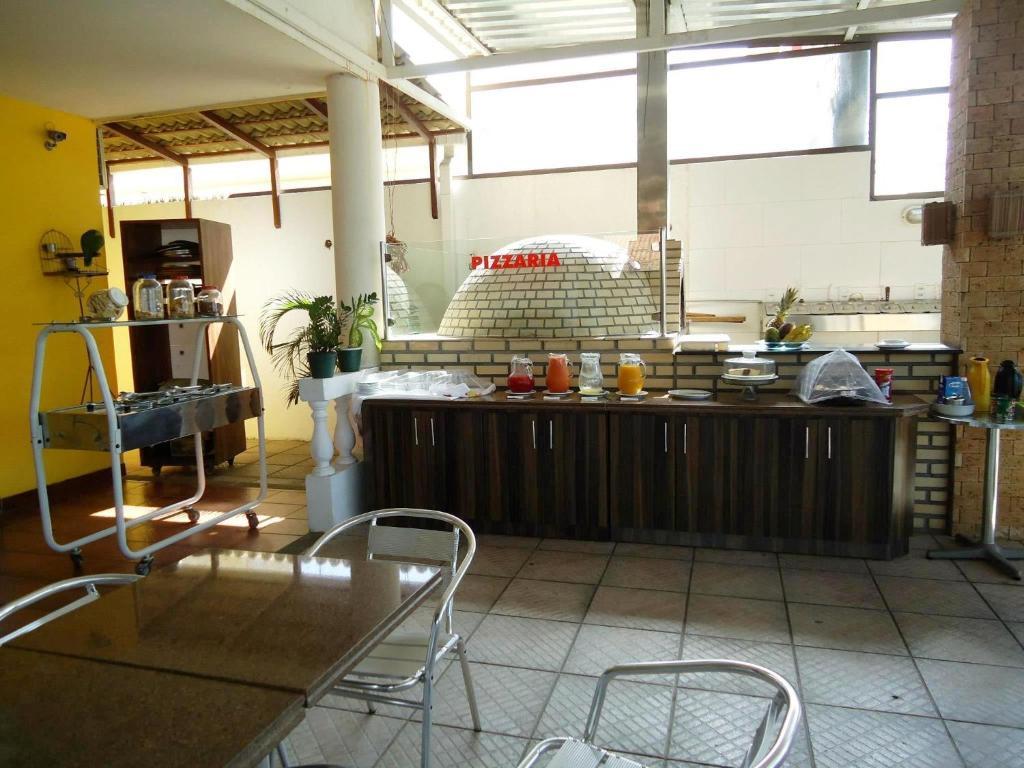 Hotel Lazer Piata 3*