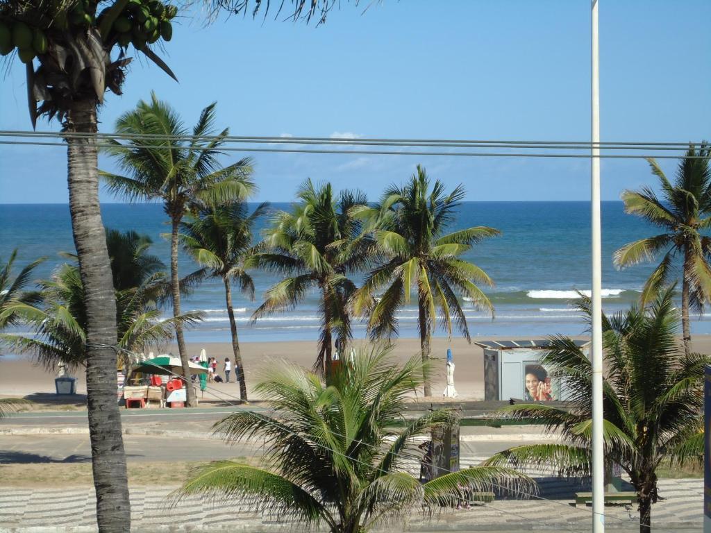 Hotel Lazer Piata 3*