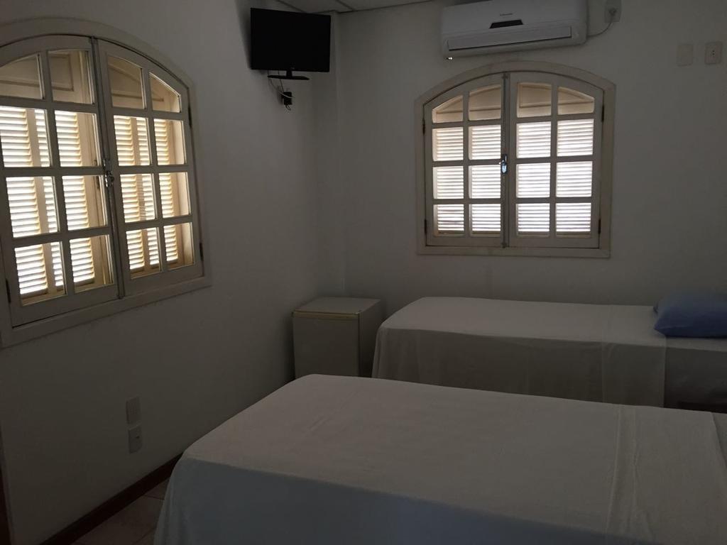 Hotel Lazer Piata 3*