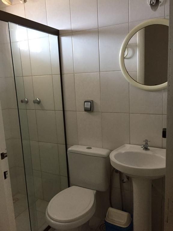 Hotel Lazer Piata 3*