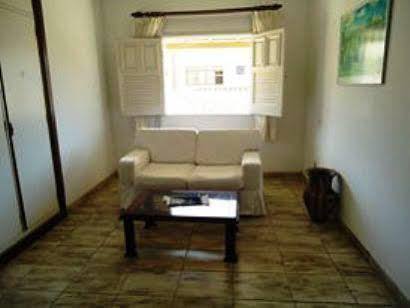 Lazer Piata Hotel