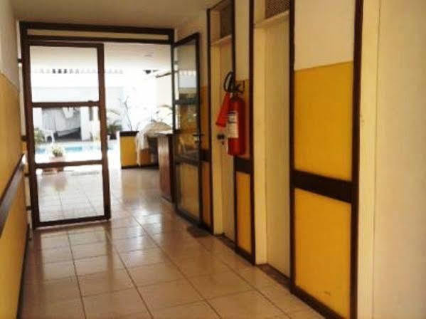 Lazer Piata Hotel