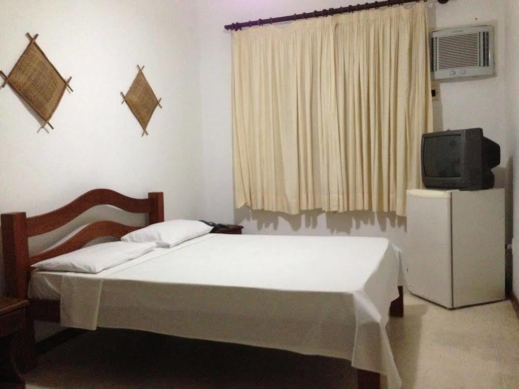 Hotel Lazer Piata