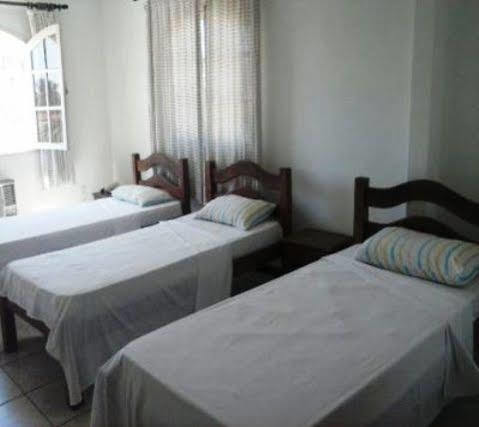 Lazer Piata Hotel