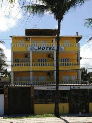 Lazer Piata 3* Salvador
