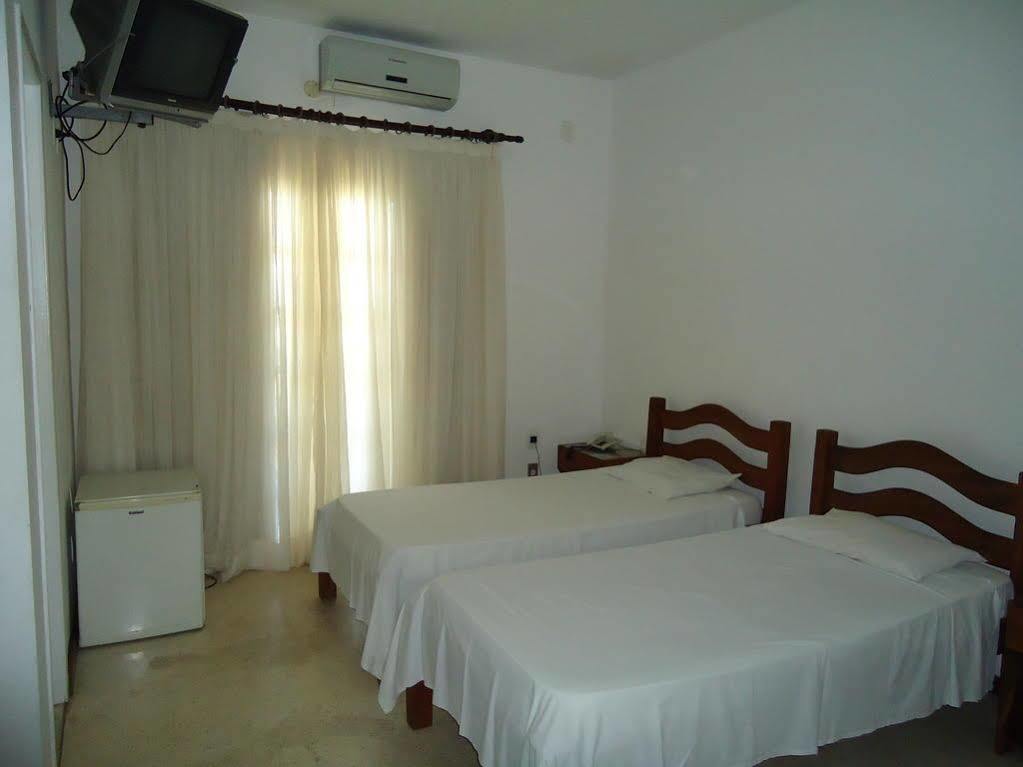 Hotel Lazer Piata 3*