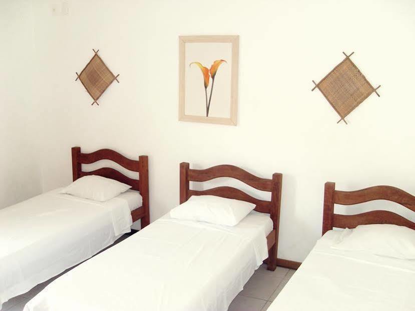 Lazer Piata Hotel 3*