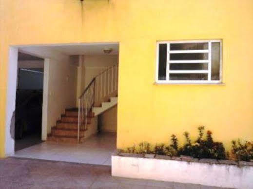 Hotel Lazer Piata 3*