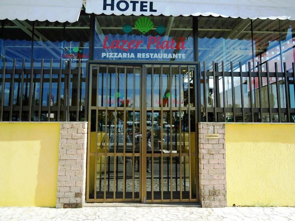 Lazer Piata 3*