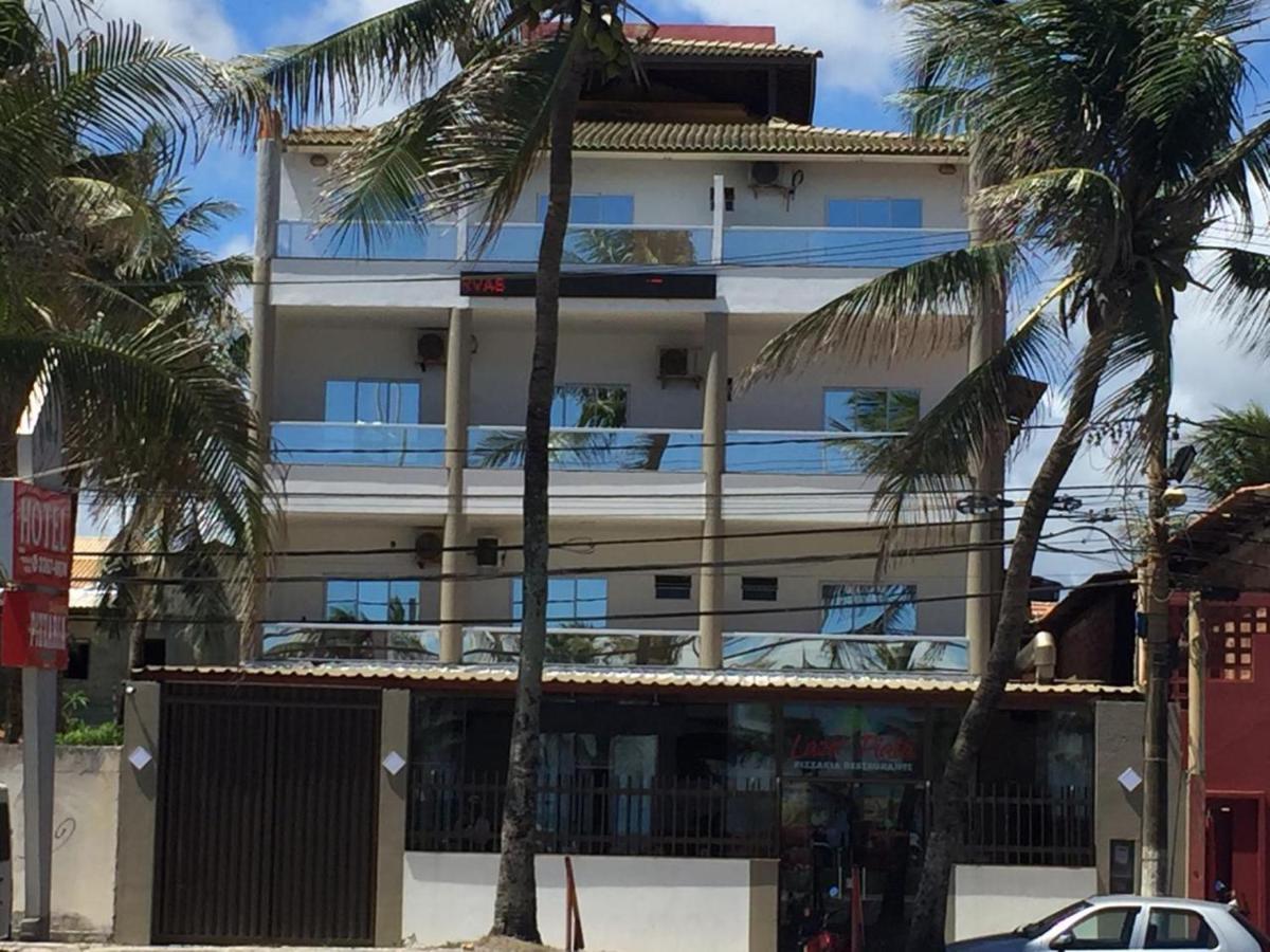 Hotel Lazer Piata 3*