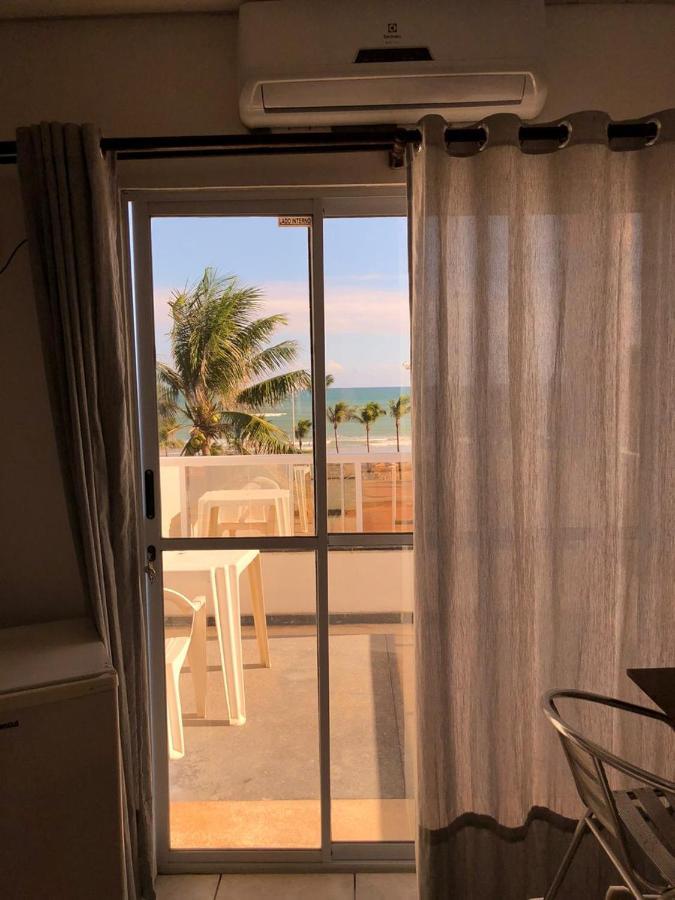 Hotel Lazer Piata 3*